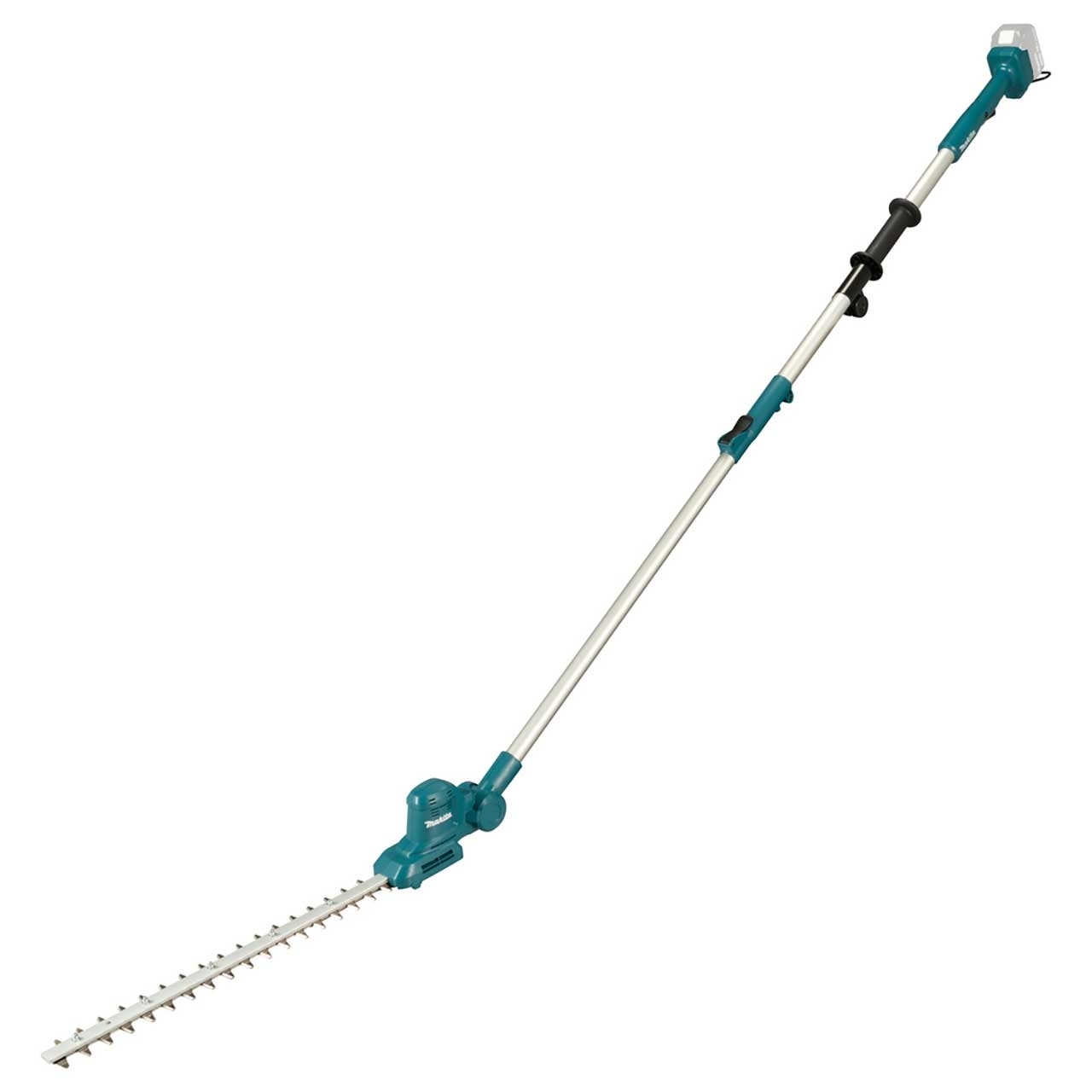 MAKITA Akku-Heckenschneider 18V DUN461WZ