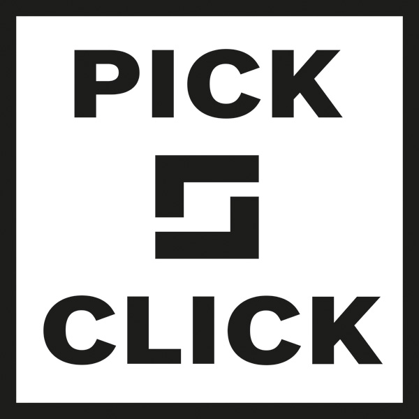 BOSCH Leere Pick and Click Aufbewahrungsbox