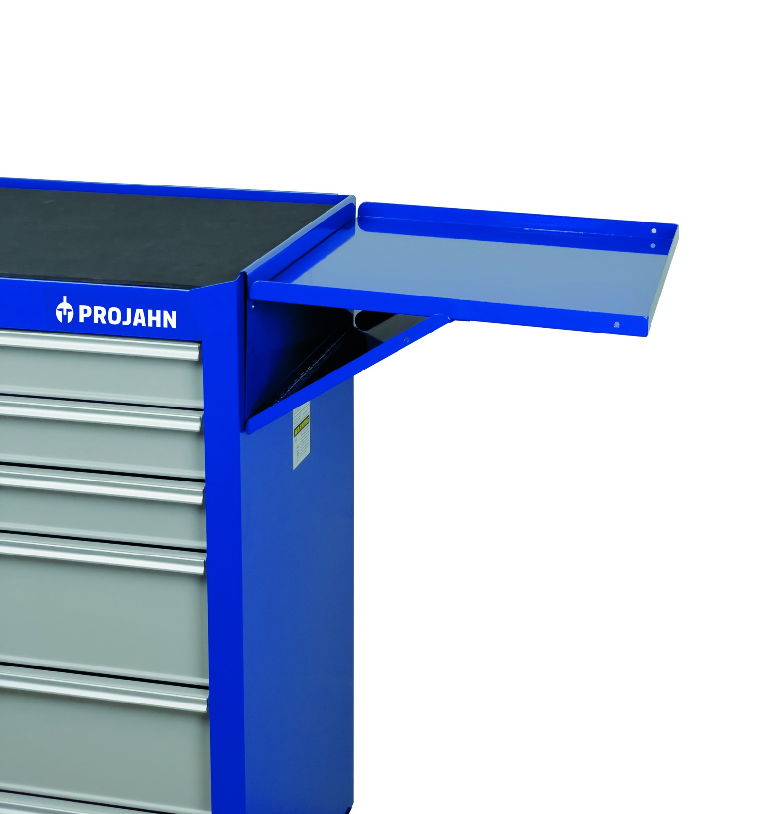 PROJAHN Ablage-Tisch zu 5900/5901 PROJAHN Ablage-Tisch zu 5900/5901