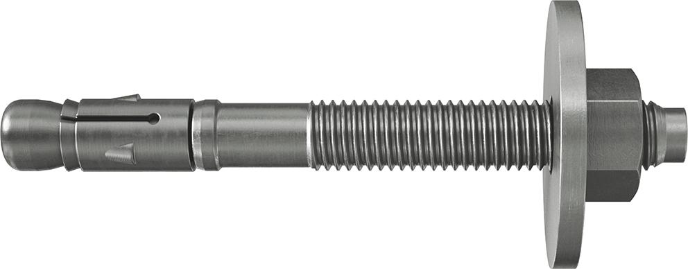 EDE FAZ II Plus 12/20 R Eime fischer fischer EDE FAZ II Plus 12/20 R Eime fischer fischer