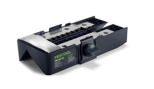 FESTOOL Fasensohle FNS-HLC 82 FESTOOL Fasensohle FNS-HLC 82