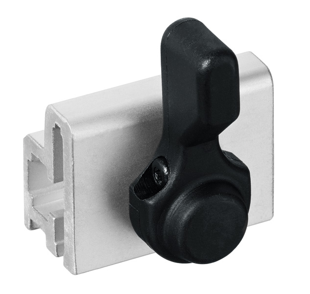 Bosch - Rückschlagstopp FSN RS