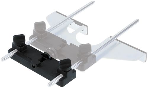 FESTOOL Feineinstellung für Seitenanschlag FE-OF 1000/KF FESTOOL Feineinstellung für Seitenanschlag FE-OF 1000/KF