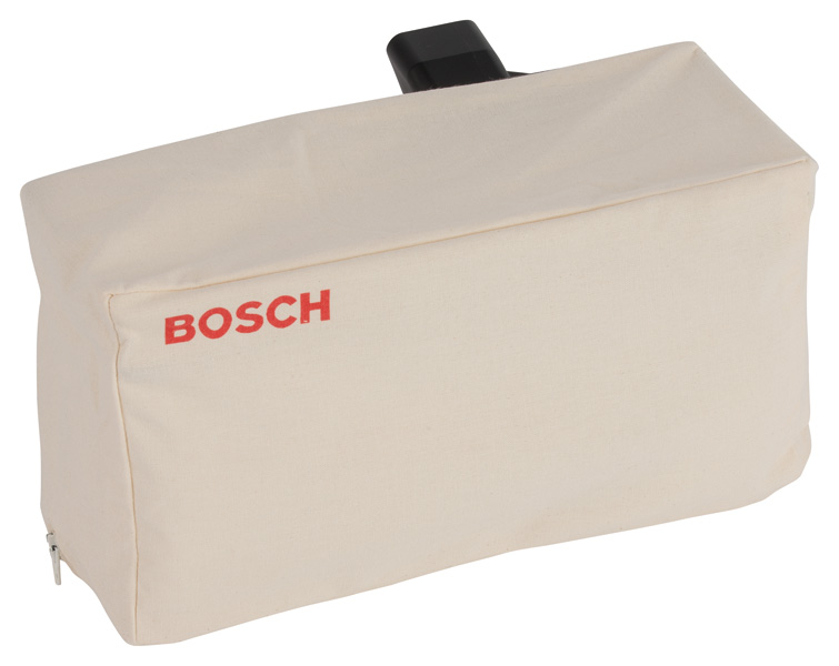 BOSCH Staubbeutel