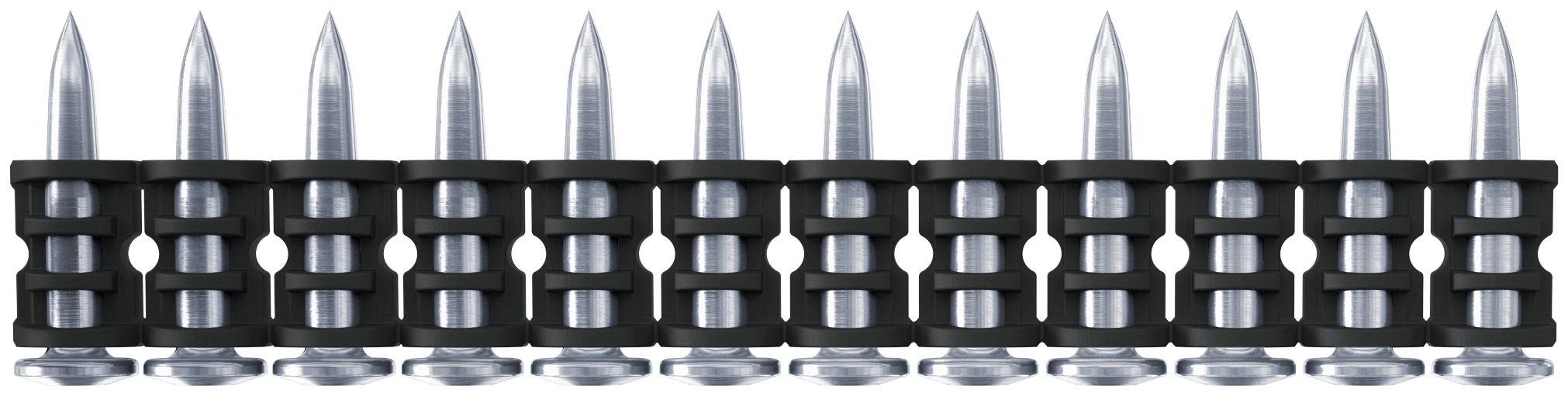 FISCHER DEUTSCHLAND Hochleistungsnagel DFNH 22 NP