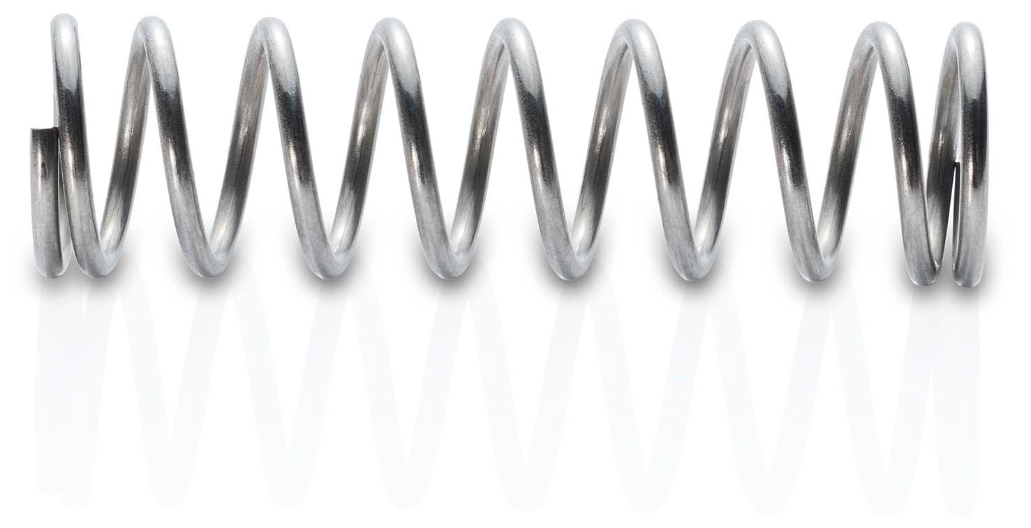KNIPEX KNIPEX 95 05 140 E01 Öffnungsfeder für 95 05 140 KNIPEX KNIPEX 95 05 140 E01 Öffnungsfeder für 95 05 140