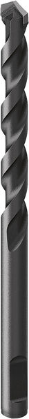 BOSCH PRO Pilot Drill for SDS plus Core Cutter, 8 x 120 mm BOSCH PRO Pilot Drill for SDS plus Core Cutter, 8 x 120 mm