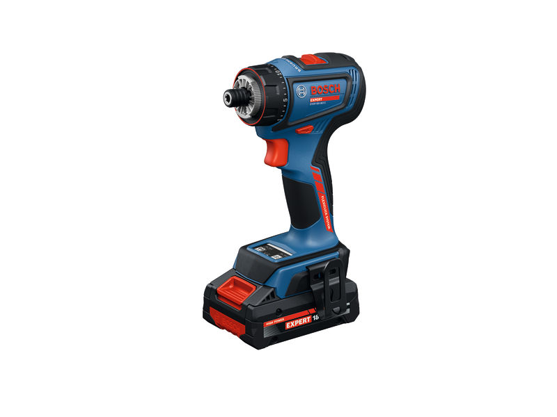 BOSCH EXPERT Akku-Bohrschrauber EXSR18V-90FC, GFA 18-M/W/E, L-BOXX 136 BOSCH EXPERT Akku-Bohrschrauber EXSR18V-90FC, GFA 18-M/W/E, L-BOXX 136