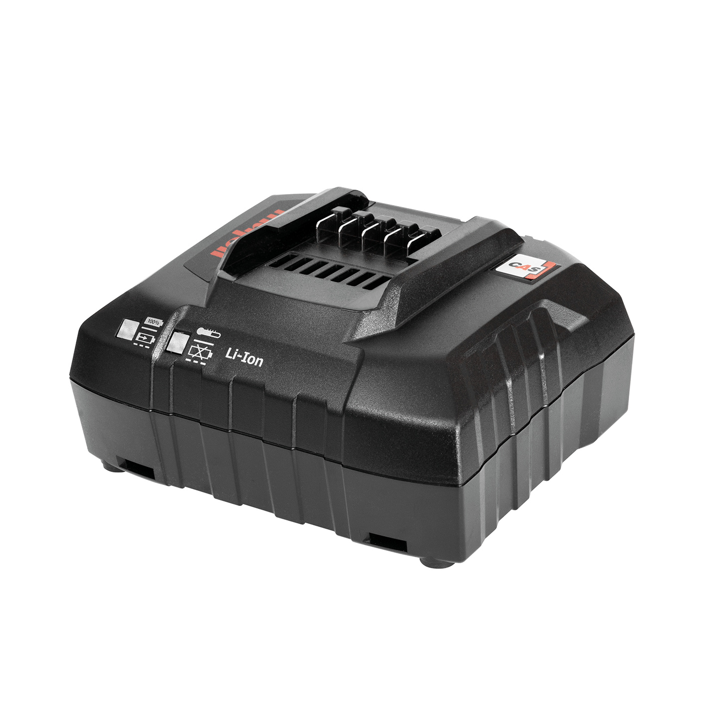 MAFELL Akku-PowerStation APS M, 18 V MAFELL Akku-PowerStation APS M, 18 V