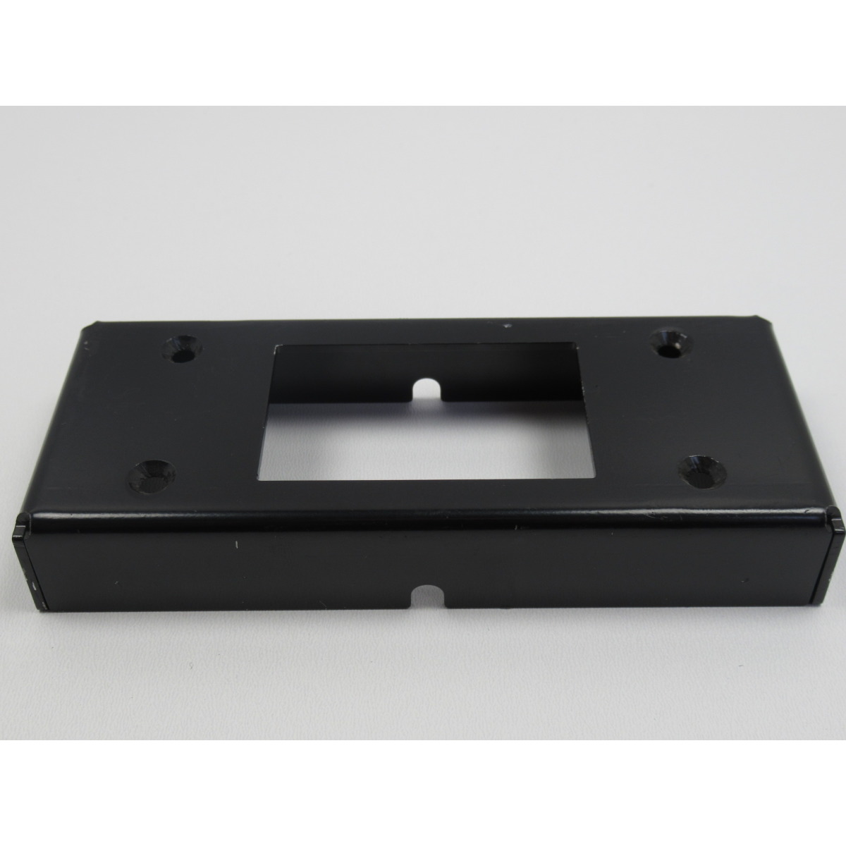 STÜRMER Abdeckung FKS 255-1300 Holzstar