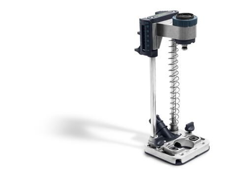 FESTOOL Mobiler Bohrvorsatz MB 40-Set