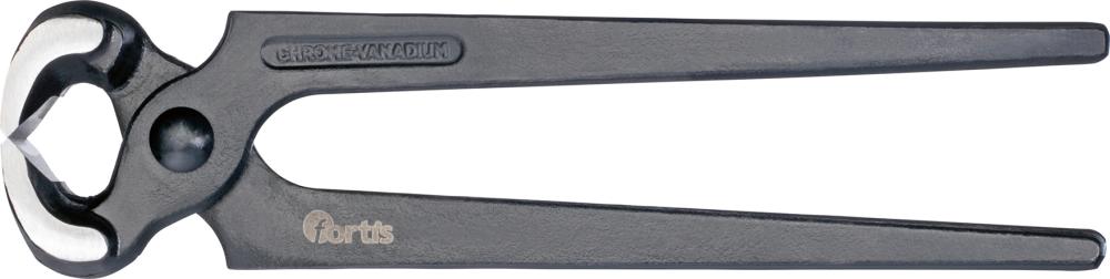 FORTIS Kantenzange 200mm