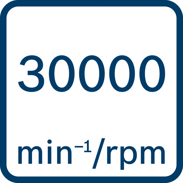 BOSCH Akku-Rotationswerkzeug GCU 18V-30, Spannzangenschlüssel BOSCH Akku-Rotationswerkzeug GCU 18V-30, Spannzangenschlüssel