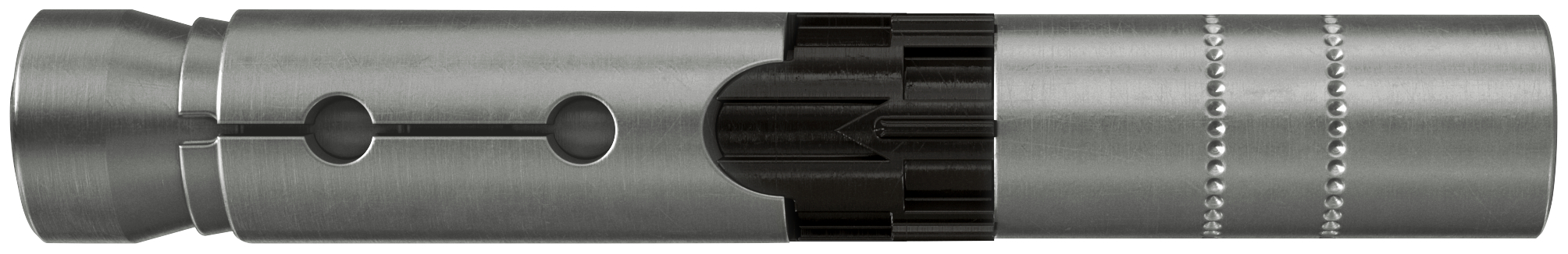 FISCHER DEUTSCHLAND Innengewindeanker FH II 15/M10 I R FISCHER DEUTSCHLAND Innengewindeanker FH II 15/M10 I R