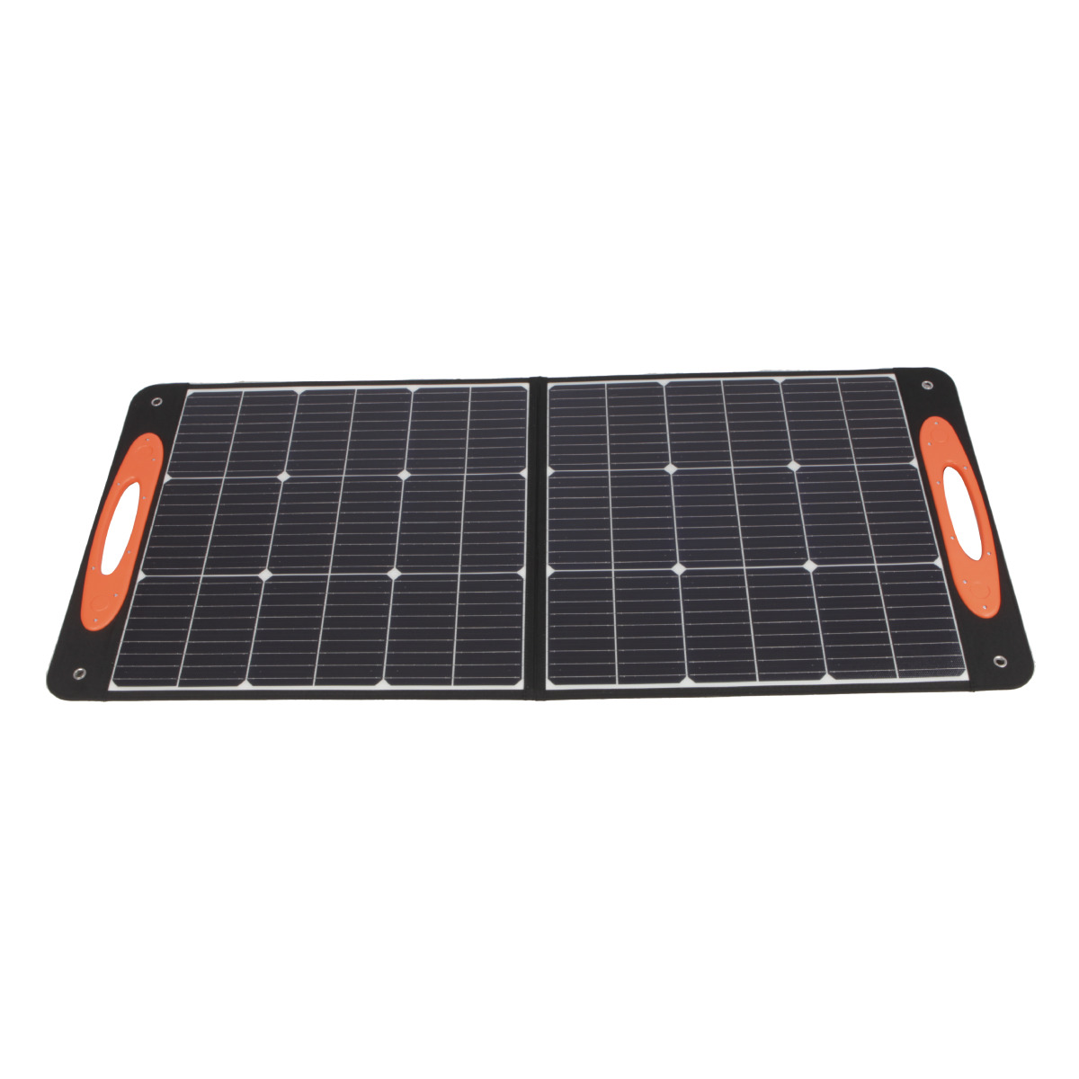 STÜRMER Solarpanel Unicraft 100W STÜRMER Solarpanel Unicraft 100W