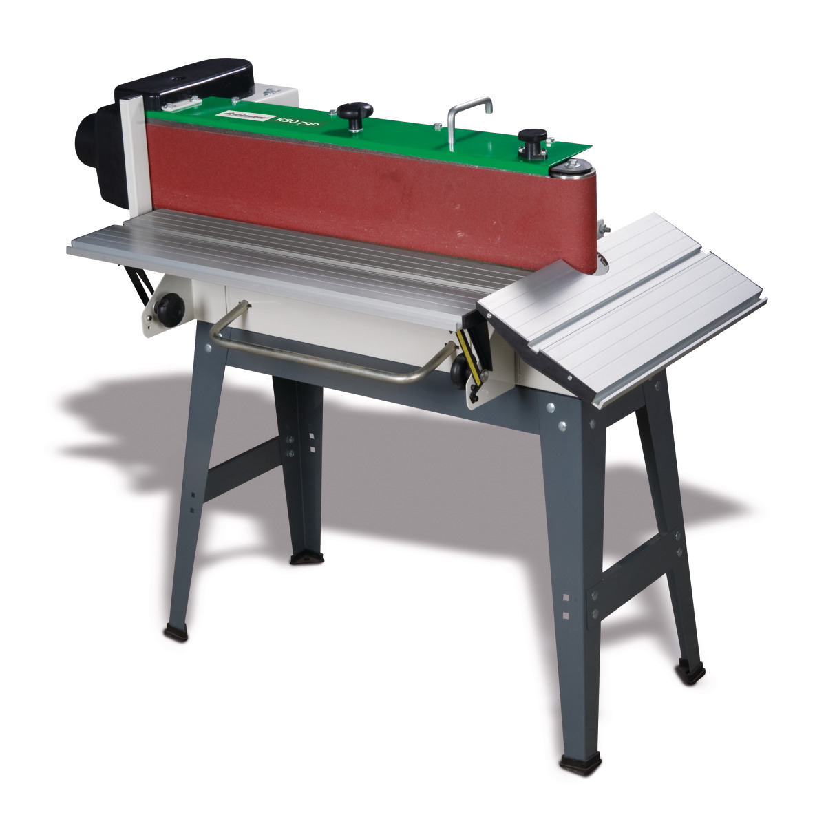HOLZSTAR Kantenschleifmaschine KSO 790 (400 V)