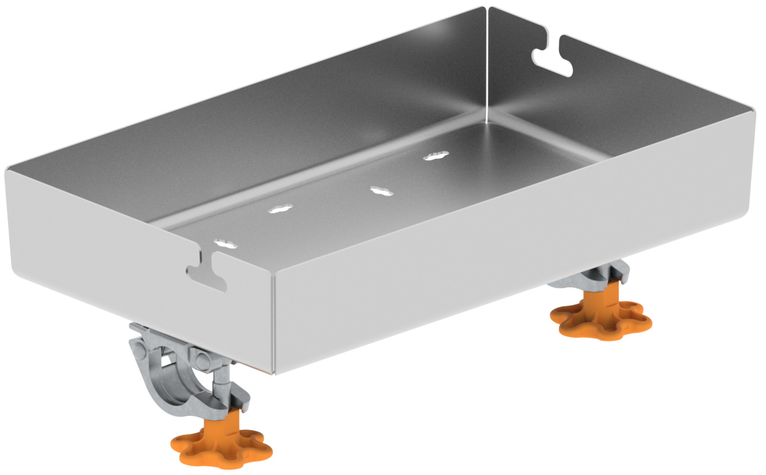 LAYHER FG Ablagebox