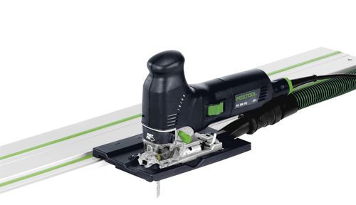 FESTOOL Führungsanschlag FS-PS/PSB 300 FESTOOL Führungsanschlag FS-PS/PSB 300