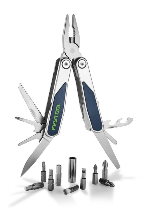 FESTOOL Multitool MT-FT1
