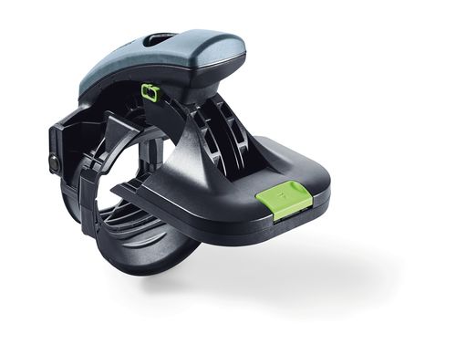 FESTOOL Ansetzhilfe AH-ES-ETS/ETSC FESTOOL Ansetzhilfe AH-ES-ETS/ETSC