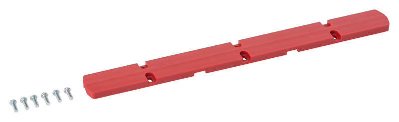 BOSCH Einlegeplatte für GCM 10 SD BOSCH Einlegeplatte für GCM 10 SD