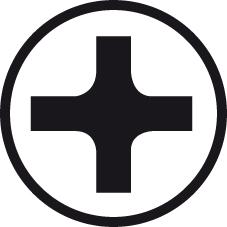 E-NORMPRO Schnellbauschr. Hi-Lo 3,9x 45 CMN, HP E-NORMPRO Schnellbauschr. Hi-Lo 3,9x 45 CMN, HP