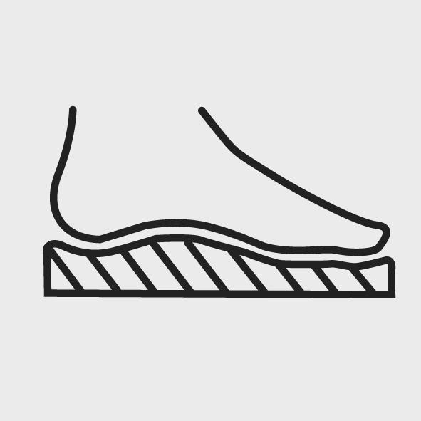 AIMONT Halbschuh CARBON, S3,SRC,Gr.47 AIMONT Halbschuh CARBON, S3,SRC,Gr.47