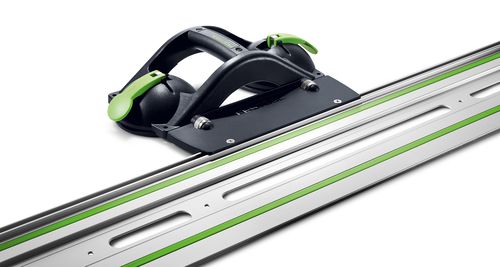 FESTOOL Doppelsaugheber GECKO DOSH-Set FESTOOL Doppelsaugheber GECKO DOSH-Set