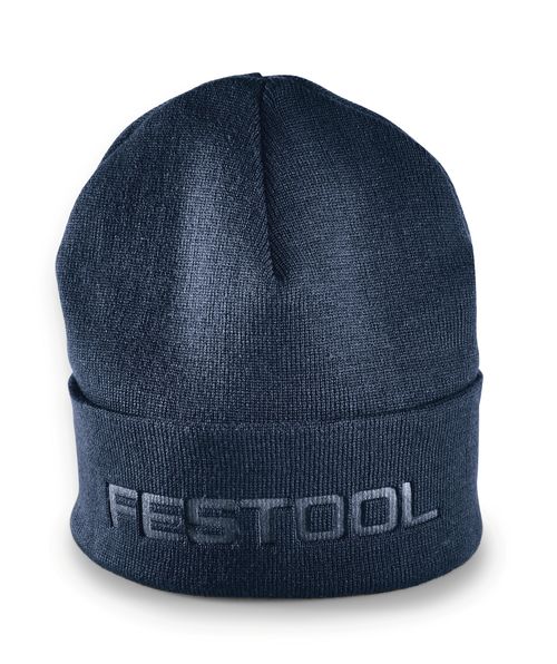 FESTOOL Strickmütze CP-FT1