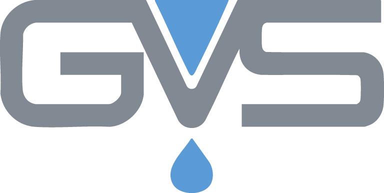 GVS Aufbewahrungsbox für Halbmaske Elipse A2P3 ABEKP3 Elipse GVS Aufbewahrungsbox für Halbmaske Elipse A2P3 ABEKP3 Elipse