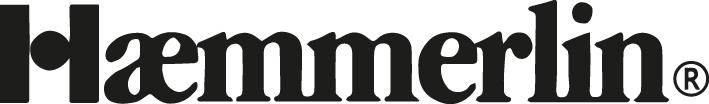 HAEMMERLIN Schubkarre CLIPSO Excellium 120 L verzinkt Luftrad HAEMMERLIN Schubkarre CLIPSO Excellium 120 L verzinkt Luftrad