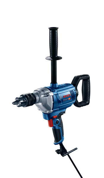BOSCH Bohrmaschine GBM 1600 RE