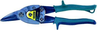 STANLEY Blechschere MaxSteel rechts 250mm