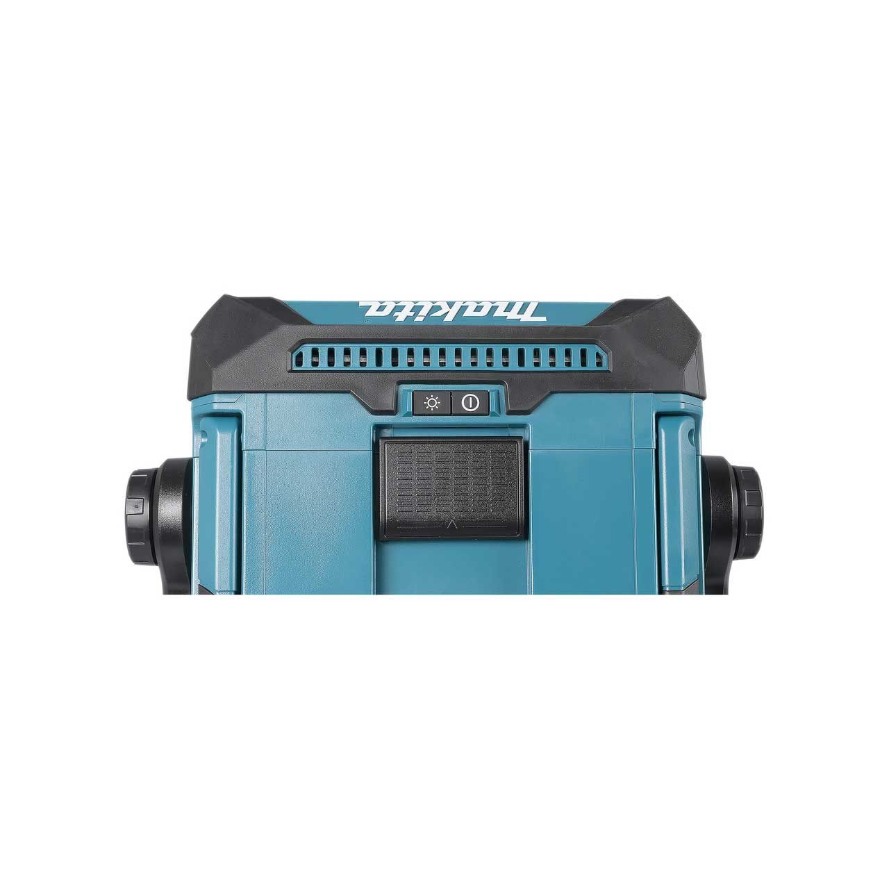 MAKITA LED-Akku-Handstrahler 40V ML009G