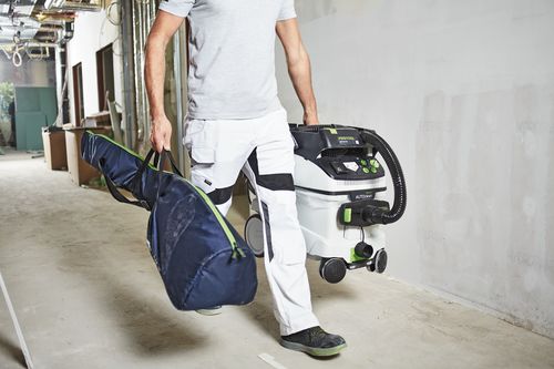FESTOOL Transporttasche LHS-E 225-BAG FESTOOL Transporttasche LHS-E 225-BAG