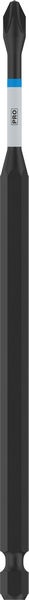 BOSCH PRO Phillips Impact Bit, PH2, 150 mm BOSCH PRO Phillips Impact Bit, PH2, 150 mm