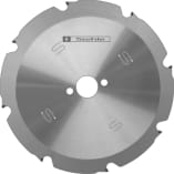 STEHLE HKS - L2-Sägeblatt 230x3,0/2,2x30 Z 06FF/DP (1) STEHLE HKS - L2-Sägeblatt 230x3,0/2,2x30 Z 06FF/DP (1)