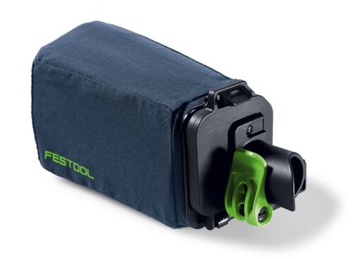 FESTOOL Staubfangbeutel SB-Longlife ETSC 2 FESTOOL Staubfangbeutel SB-Longlife ETSC 2