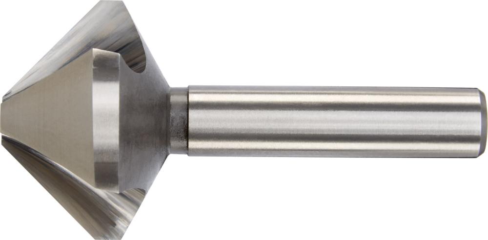 FORTIS HSS-Kegelsenker D335C 90° 6,3mm