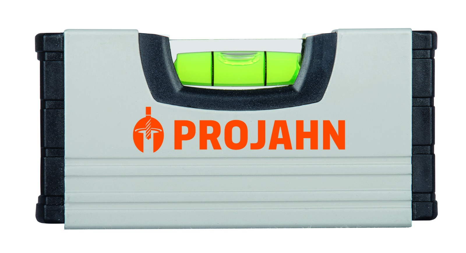 PROJAHN Wasserwaage Standard 10 cm PROJAHN Wasserwaage Standard 10 cm