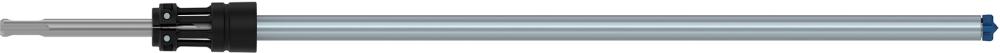BOSCH EXPERT SDS Clean plus-8X Hammerbohrer 14 x 400 x 550 mm