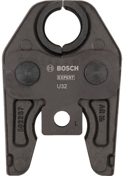 BOSCH EXPERT Standard Pressbacke, U32 BOSCH EXPERT Standard Pressbacke, U32