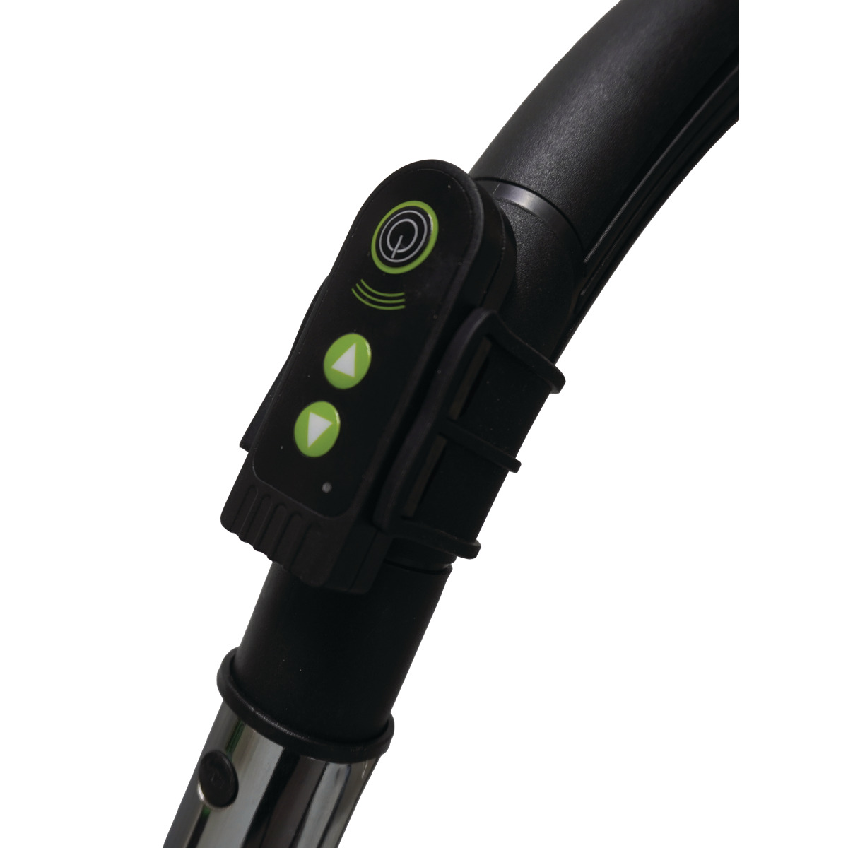 CLEANCRAFT Nass-/Trockensauger wetCAT 140 RSA-Tool M-Class / B-Ware