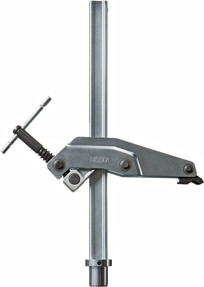 BESSEY Spannelement mit Greifarm TW28GRS BESSEY Spannelement mit Greifarm TW28GRS
