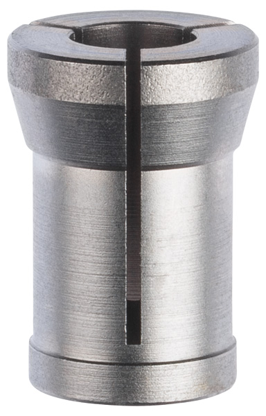 BOSCH Spannzange ohne Spannmutter