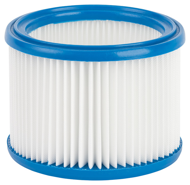 BOSCH Faltenfilter