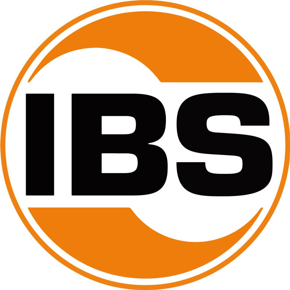 IBS Reiniger WAS 10.100 20L Kanister