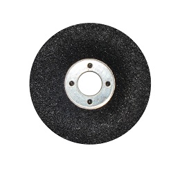 ARBORTECH Mini Grinder Trade Grinding Scheibe