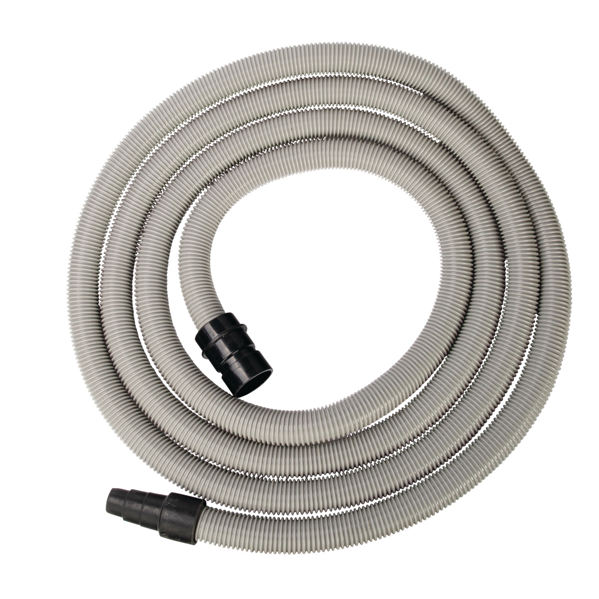 STÜRMER Schlauch Cleancraft Ø 29 mm / 5 m mit Anschluss für Elektrowerkzeug STÜRMER Schlauch Cleancraft Ø 29 mm / 5 m mit Anschluss für Elektrowerkzeug