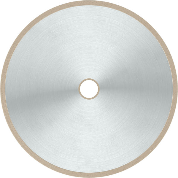 BOSCH Ceramic Trennscheibe, 250 x 7 mm, Bohrung 30/25,40 mm BOSCH Ceramic Trennscheibe, 250 x 7 mm, Bohrung 30/25,40 mm